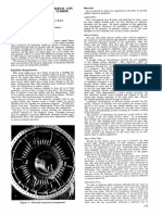 Insulation System For Internal Con-Nectors in Gas Cooled Turbine Generators