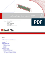 2017 Tutorial InPlane Principal Stress Output