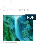 Remedio Universal PDF