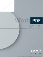 Lamp Working 2016 PDF