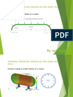 PRES-1 External Presure Design - 07.02.16