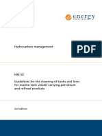 Hydrocarbon Management: 2nd Edition