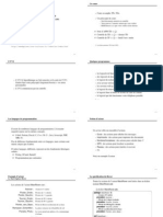 INSA Toulouse 1A Algorithme ADA Cours 1-1