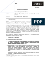 119-15 - EMMSA - Aplicacion de Penalidad Por Mora en Contratos de Ejecucion Periodica (T.D. 6794839)