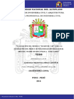 IRI Referencia 10 PDF