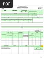 GFPI-F-024 Formato Plan de MejoramientoPlan de Actividades Complementarias