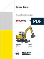 BA 2503 3503 Es 1000188400 PDF