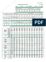 Nanisivik Awos, Nu, Canada: 2013 ASHRAE Handbook - Fundamentals (SI) © 2013 ASHRAE, Inc