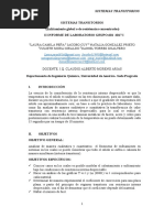 Informe Sistemas Transitorios (Reparado)