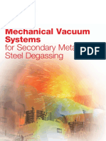 173 13 12 Steel Degassing US