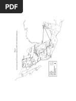 Mapas - Revolucion Mexicana PDF