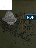 Worlds Fair City He 00 Dean