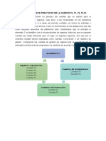 Dinamca de La Cuentas 70-74 Corregido