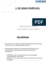 9 Manual de Boas Praticas PDF