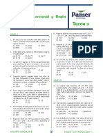 Aritmetica - 2 - Tarea