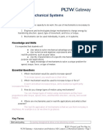 2 2mechanicalsystems