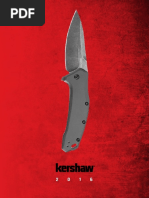 Kershaw2016catalog Web3