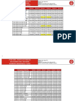 PTAR 1008 Politica Plenas y Especiales V70 - 0517 PDF