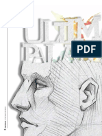 El Don de La Palabra PDF