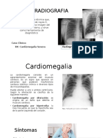 RADIOGRAFIA