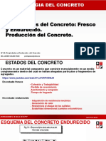 Propiedades Del Concreto PDF