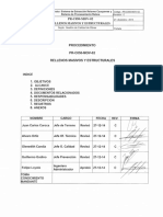 PR-C050-MOV-02 Rellenos Masivos y Estructurales RevB