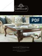 Castellan Catalog