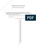 Á.vázquez 1713 Módulo2 Tarea 3.2