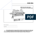 Ms Hda A1826 8e 1 PDF