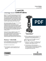 ET Type PDF