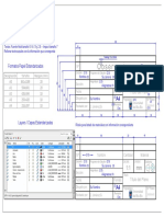 Rotulo Ubb PDF