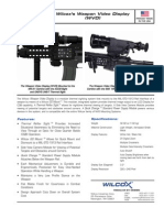 Wilcox WVD PDF