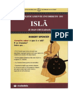 Guia Politicamente Correto Do Islã PDF