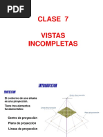 CLASE 7 Vistas Incompletas