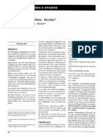 Osteogenese Imperfeita Revisao1 PDF