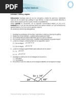 Actividad2 Rectas Y Angulos