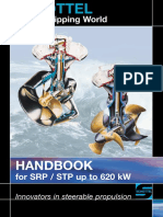 Handbook 1 PDF