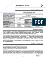 Estadistica No Parametrica