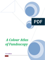 A Colour Atlas of Fundos PDF