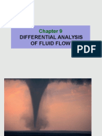 FM 3e SI Chap09 Lecture