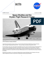 NASA 120272main FS-015-DFRC