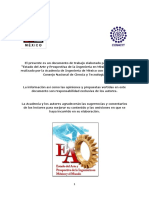 3.sustentabilidad en Proyectos de Ingenieria PDF