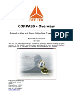 Compass Overview