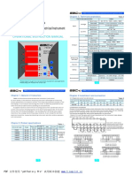 Catalogo Multifuncional PDF