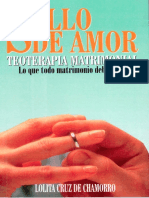 Sello de Amor PDF