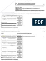 CS Foundation Accounting Question Papers With Answers - CAKART