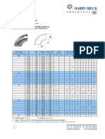 Schweissfittings PDF