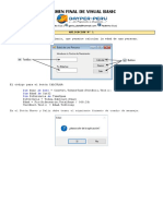 Examen Practico de Visual Basic