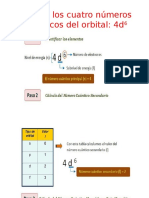 Calculaloscuatronmeroscunticosdelorbital 130111162616