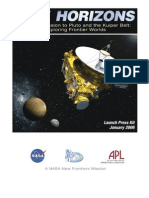 NASA 139889main PressKit12 05